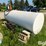 1,000-gal-fuel-tank-image-7