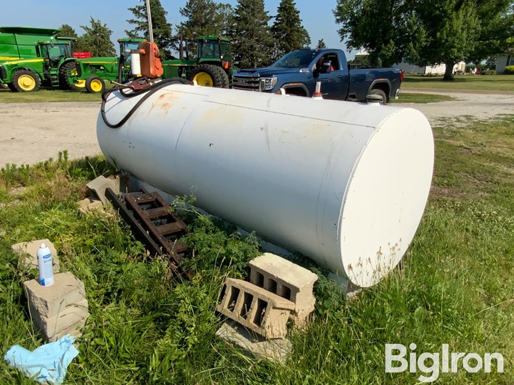1,000-gal-fuel-tank-image-7