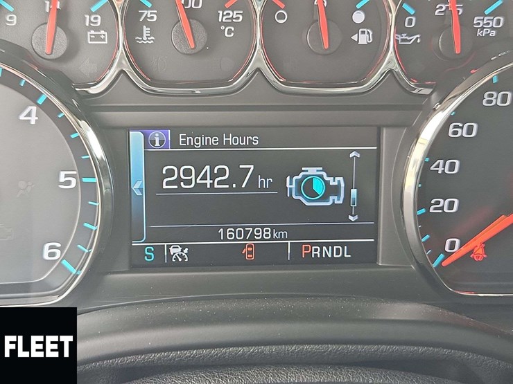 2018-gmc-yukon-slt-image-8