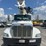 2007-peterbilt-pb335-s/a-auger-truck-image-7