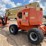 2008-jlg-450aj-image-6
