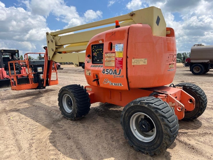 2008-jlg-450aj-image-6