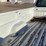 2013-chevrolet-silverado-2500-image-22