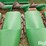 2010-john-deere-612cx-corn-head-image-19