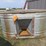 freeland-100-gal-water-trough-image-1
