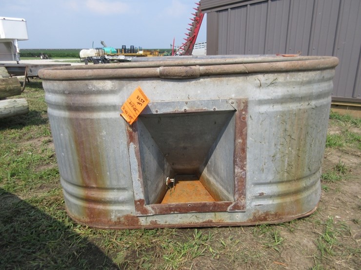 freeland-100-gal-water-trough-image-1