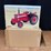 1/16-farmall-656-hydro-2011-ttt-nib-ertl-image-10