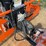2015-jlg-600s-image-18