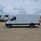 2016-mercedes-benz-sprinter-2500-image-42