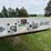 2010-wilson-97-1/2"-x-48ft-semi-flatbed-trailer-image-5