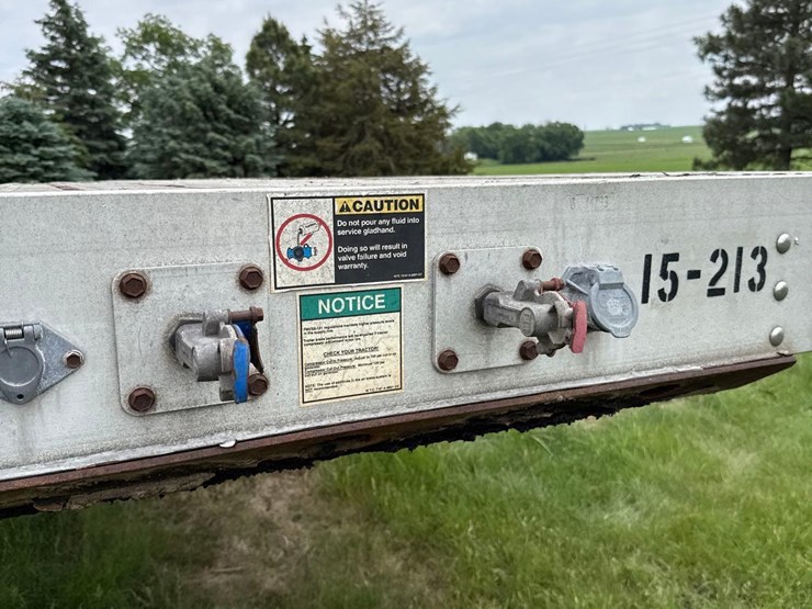 2010-wilson-97-1/2"-x-48ft-semi-flatbed-trailer-image-5