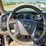 2008-gmc-sierra-2500hd-image-10