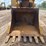 2015-caterpillar-336fl-image-27