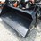 wolverine-mini-skid-steer-combination-bucket-image-2