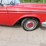 1959-edsel-convertible-image-4
