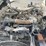 2021-isuzu-nrr-image-15