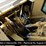 2001-caterpillar-325b-image-17