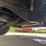 2008-ford-cargo-image-33