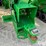 2022-john-deere-9rx-490-image-16