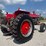massey-ferguson-1150-image-22