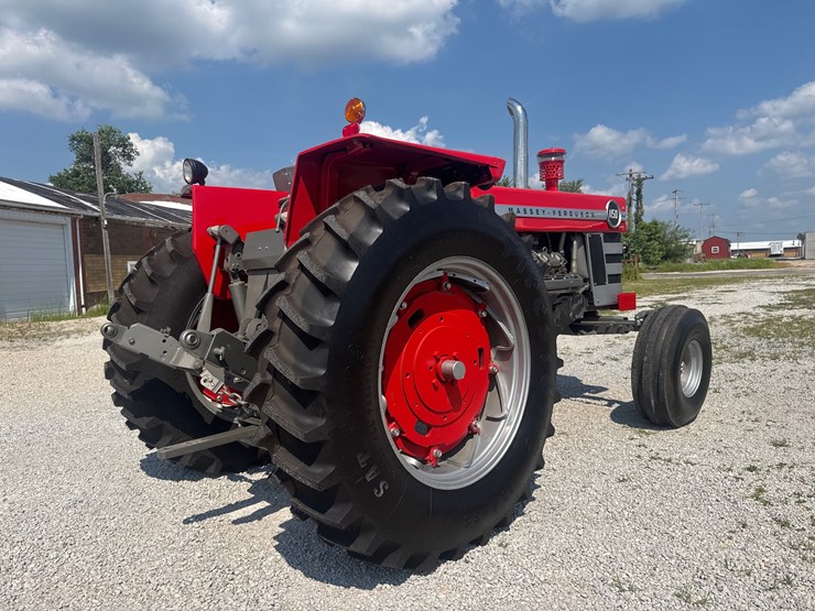 massey-ferguson-1150-image-22
