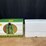 1/16-john-deere-420-crawler-1998-plow-city-nib-ertl-image-4