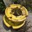 john-deere-4630-image-1