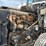 2005-peterbilt-385-image-32