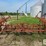 case-1200m-field-cultivator-image-2