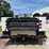 2000-ford-f350-image-11
