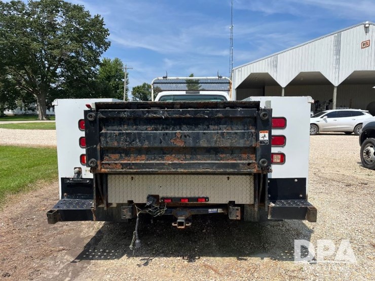 2000-ford-f350-image-11