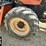 2008-ditch-witch-rt95-image-10