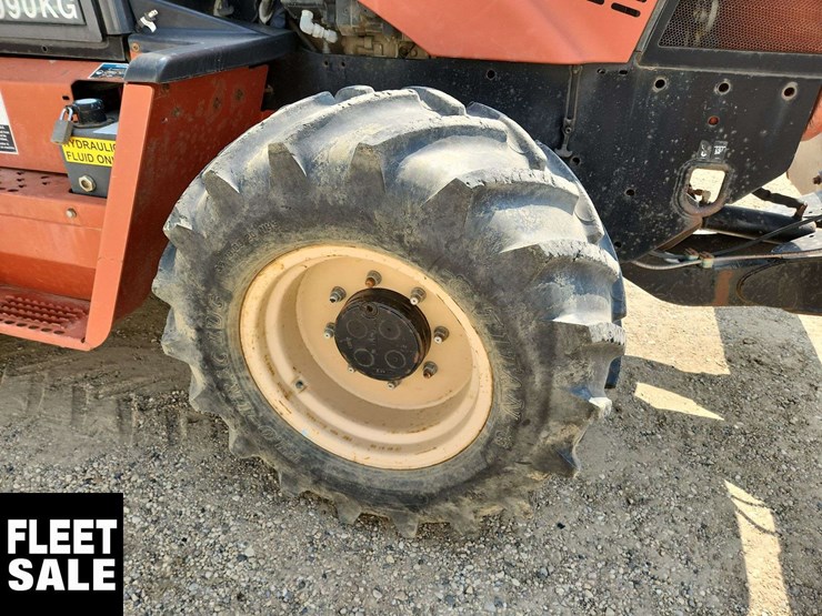 2008-ditch-witch-rt95-image-10
