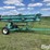 houle-gea-liquid-manure-pump-image-4