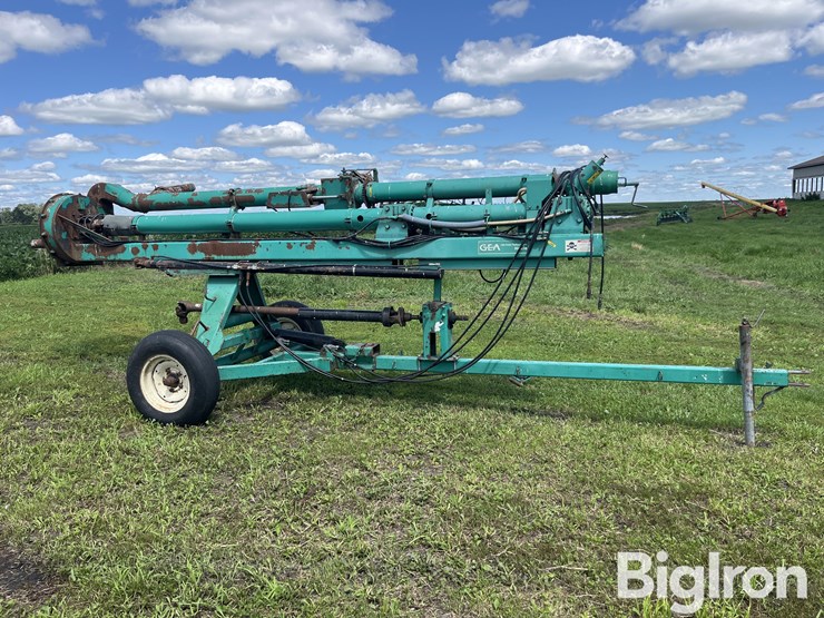 houle-gea-liquid-manure-pump-image-4