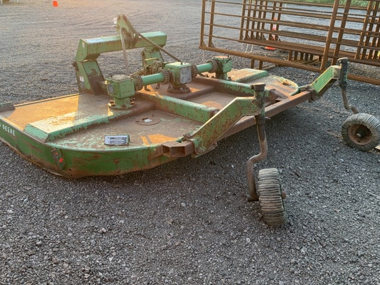 john-deere-10-image-4