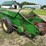 john-deere-r-image-5