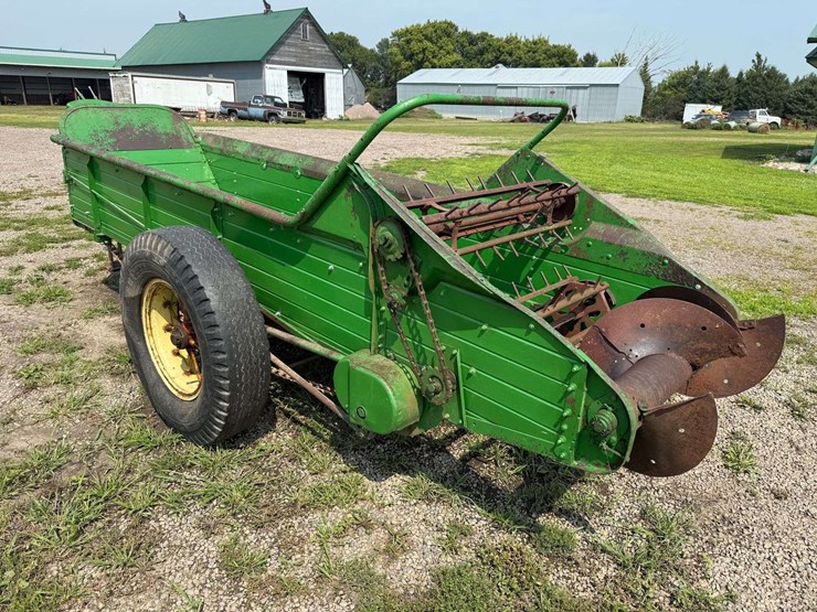 john-deere-r-image-5