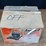 steam-engine-nib-mamod-image-12