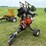 doda-manure-pump-image-2