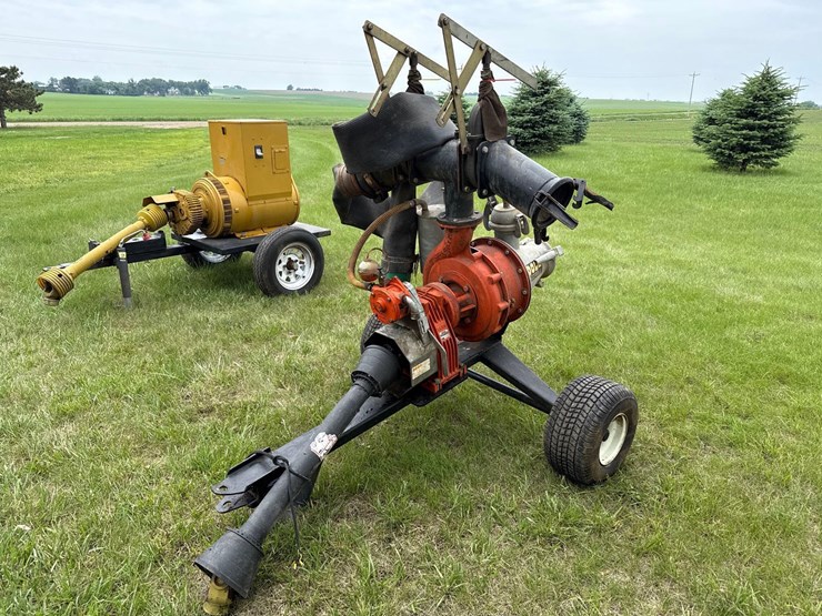 doda-manure-pump-image-2