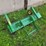 john-deere-la-image-2