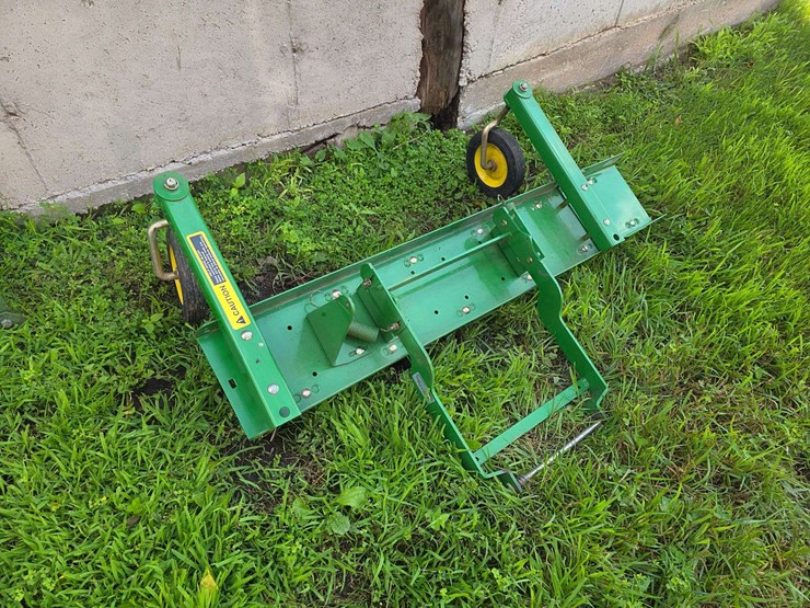 john-deere-la-image-2