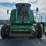 1996-john-deere-9600-image-2