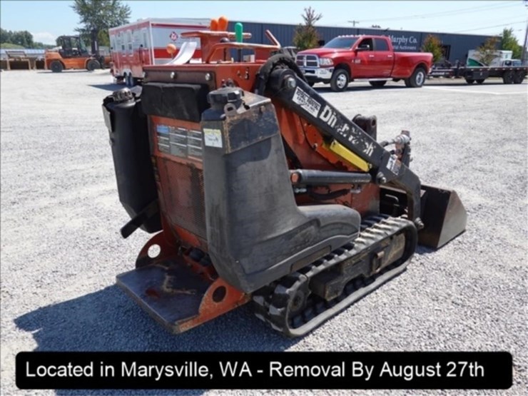 2009-ditch-witch-sk350-image-10