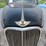 1960-jaguar-mark-ix-image-3