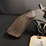 iver-johnson-55a-revolver-image-2