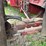 2002-case-ih-2388-image-41