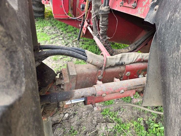 2002-case-ih-2388-image-41