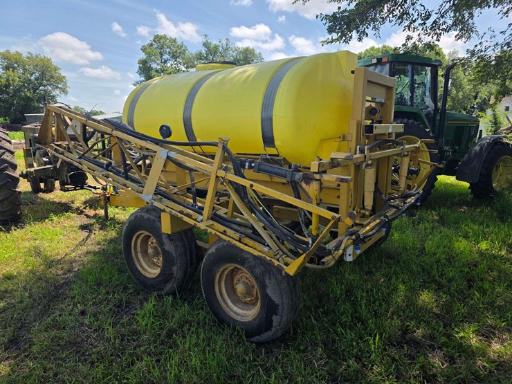 ag-chem-750-image-11